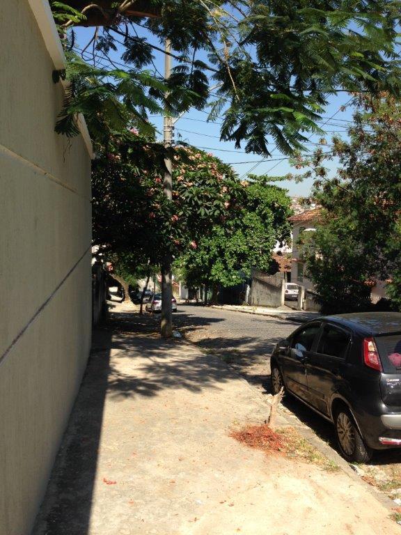 فندق ريو دي جانيروفي  Rio Norte Flats المظهر الخارجي الصورة