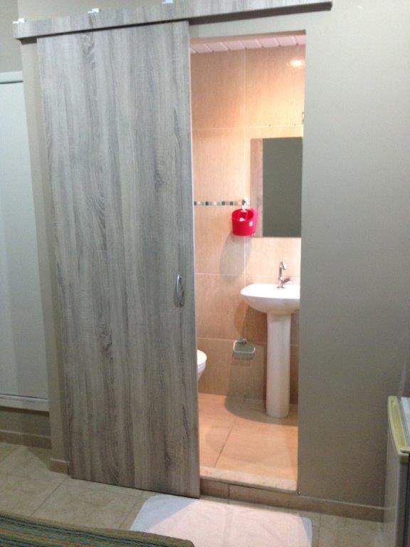 فندق ريو دي جانيروفي  Rio Norte Flats المظهر الخارجي الصورة